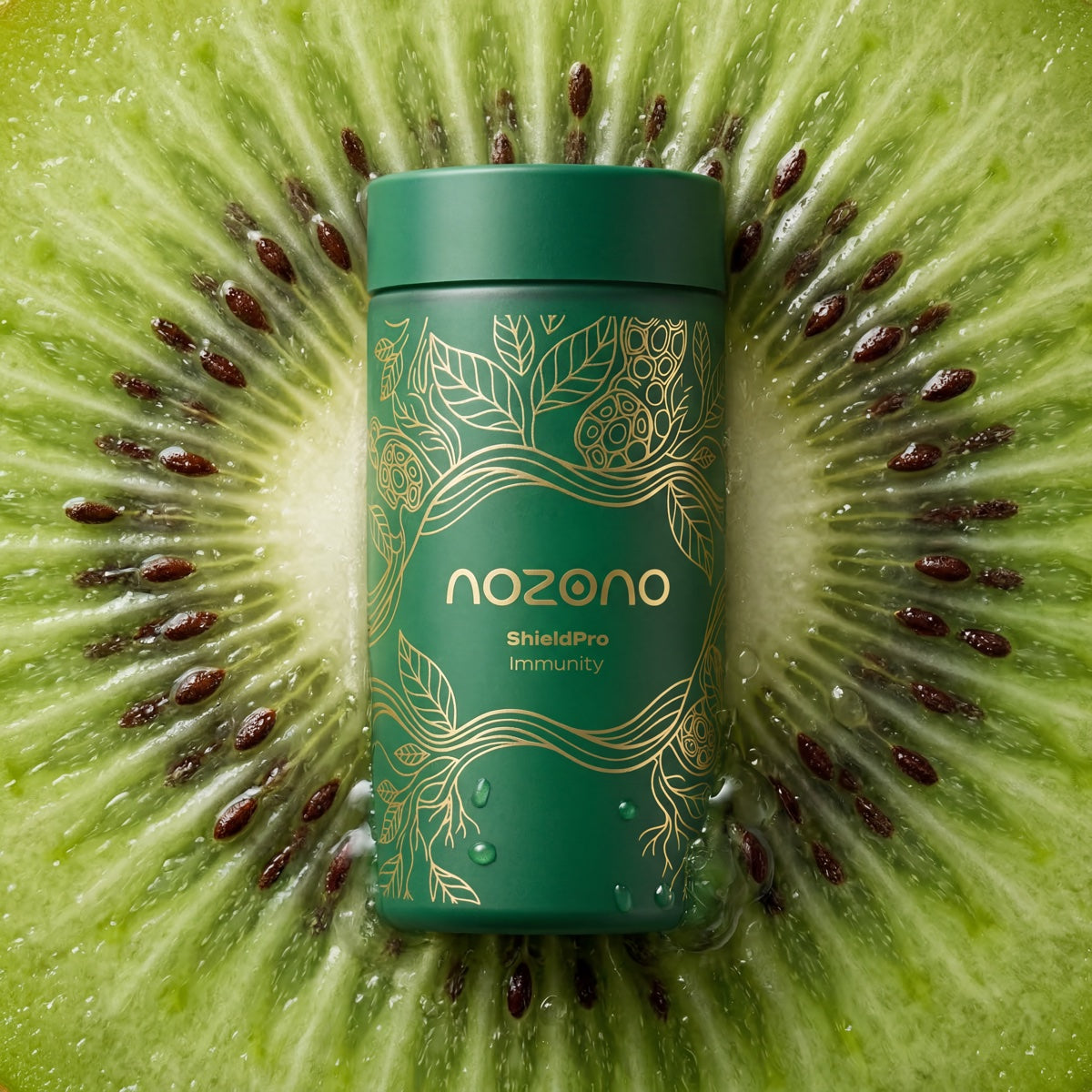 ShieldPro