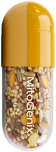 MitoGenix