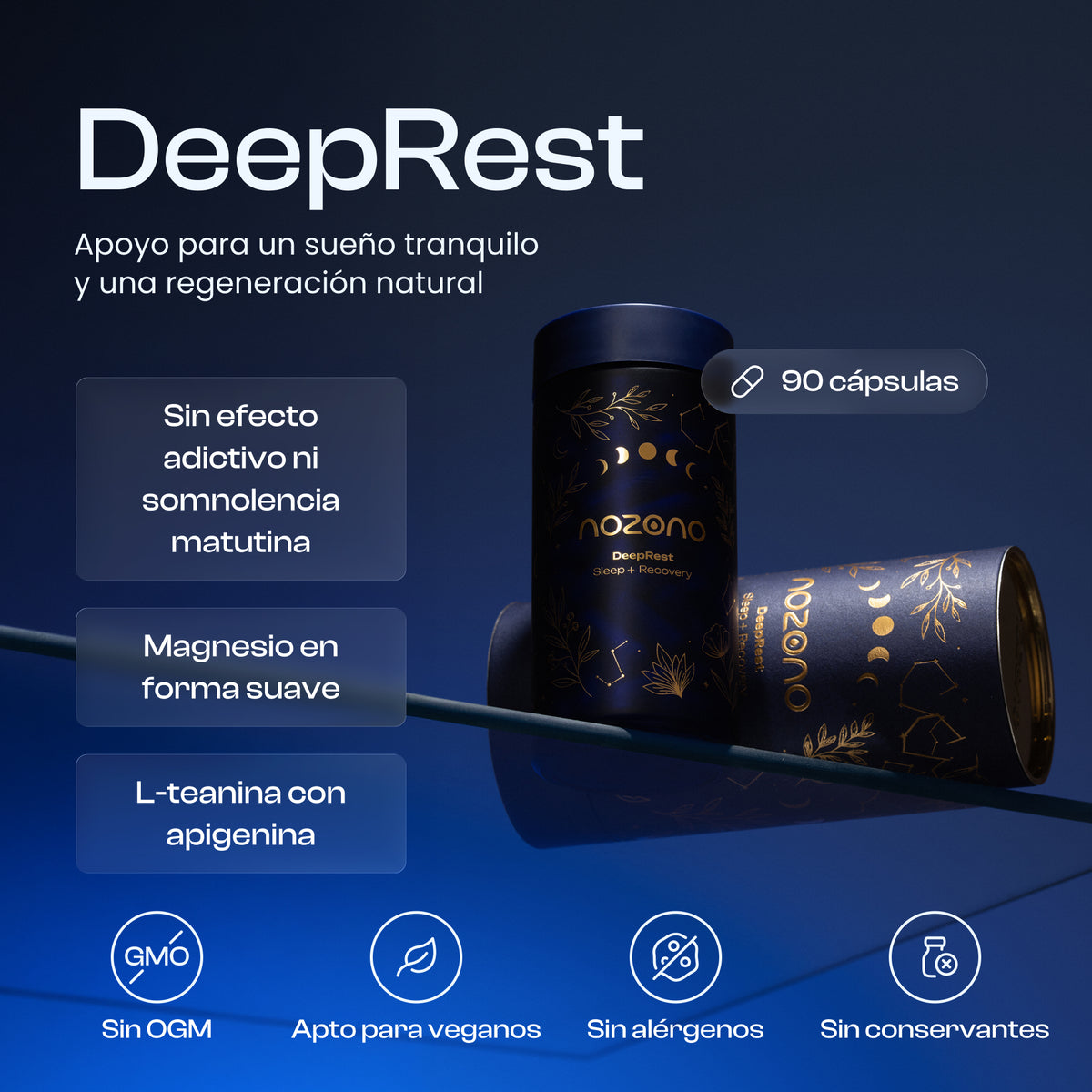 DeepRest