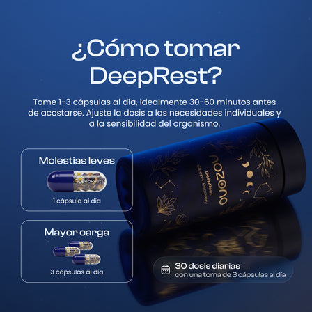 DeepRest
