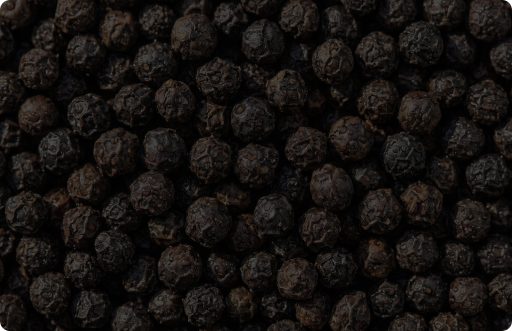 Bioperine®