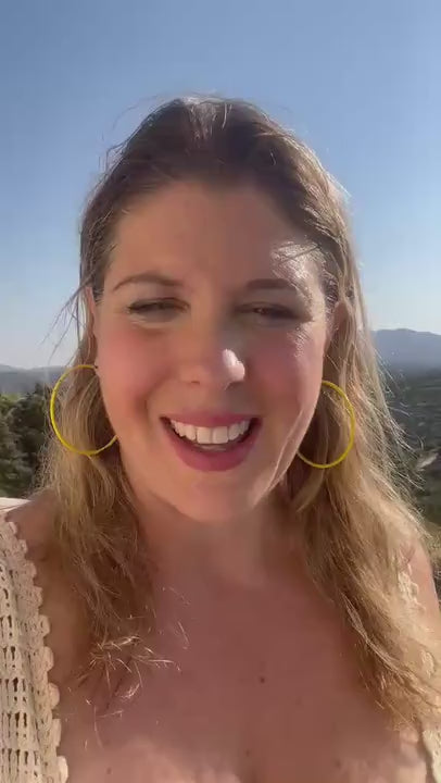 Cargar video: 