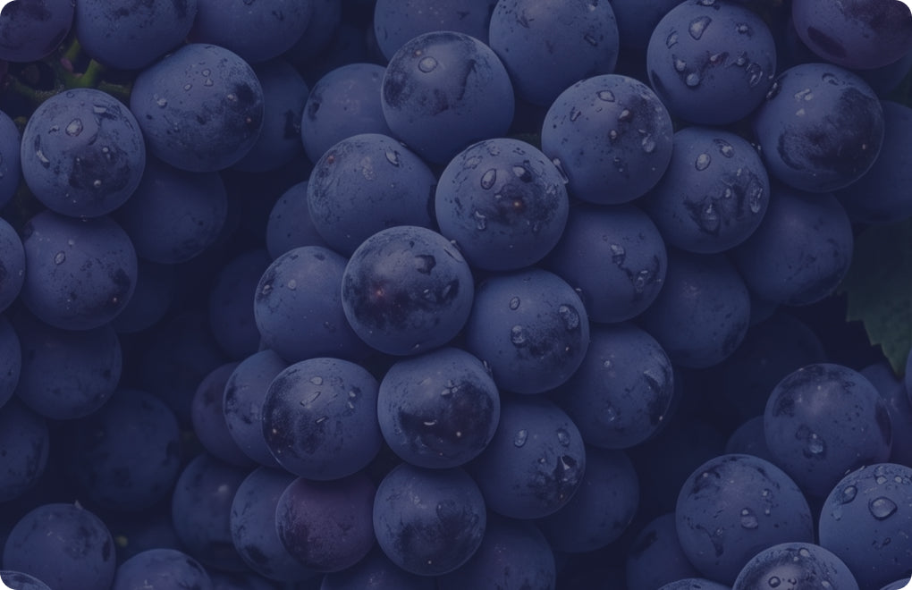 Trans-resveratrol